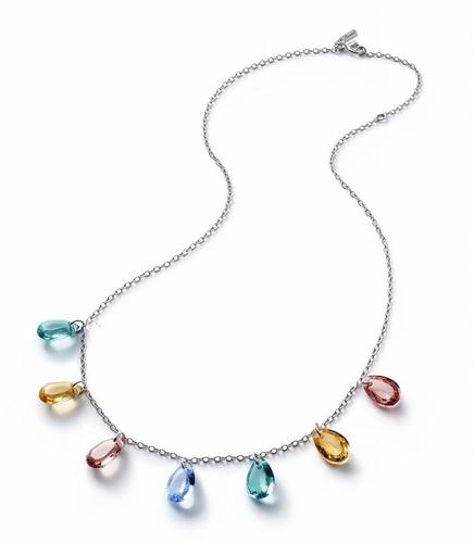 King888shop khuyến mãi hấp dẫn Đăng nhập King88 vina nhận +888K Thụy Sĩ